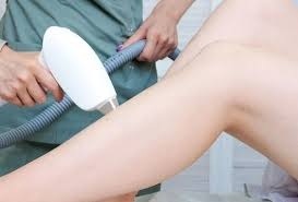 Tired of Shaving and Waxing? Here’s Why Laser Hair Removal Might Be the Answer