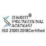 Top Interior Design Institute in Greater Noida for Professional Training