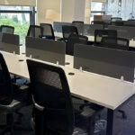 Office Space for Rent in Kochi: Emerging Opportunities in Commercial Real Estate