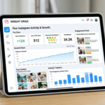 Why does every parent want Instagram monitoring software for his kid’s safety?
