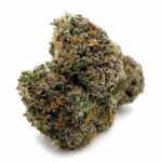 Can White Cookies Hash Improve Sleep Quality Naturally?