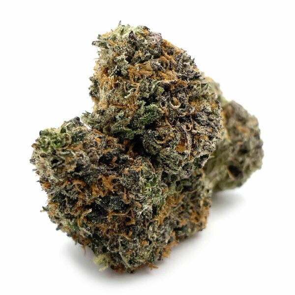 Can White Cookies Hash Improve Sleep Quality Naturally?