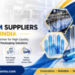Who Are the Most Popular Preform Suppliers in India Currently?