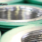 Understanding ASME B16.20 Spiral Wound Gaskets