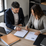 Home Loan Pre-Approval in Australia: What Buyers Should Know Before Applying