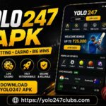 Yolo247 Apk – Complete Guide to Download, Features, and Betting Tips