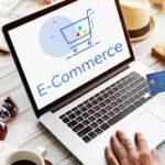 Complete eCommerce Marketing Services for Business