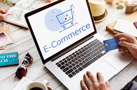 Complete eCommerce Marketing Services for Business