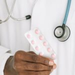 Is Diazepam 10 mg Right for You? Questions to Ask Your Doctor