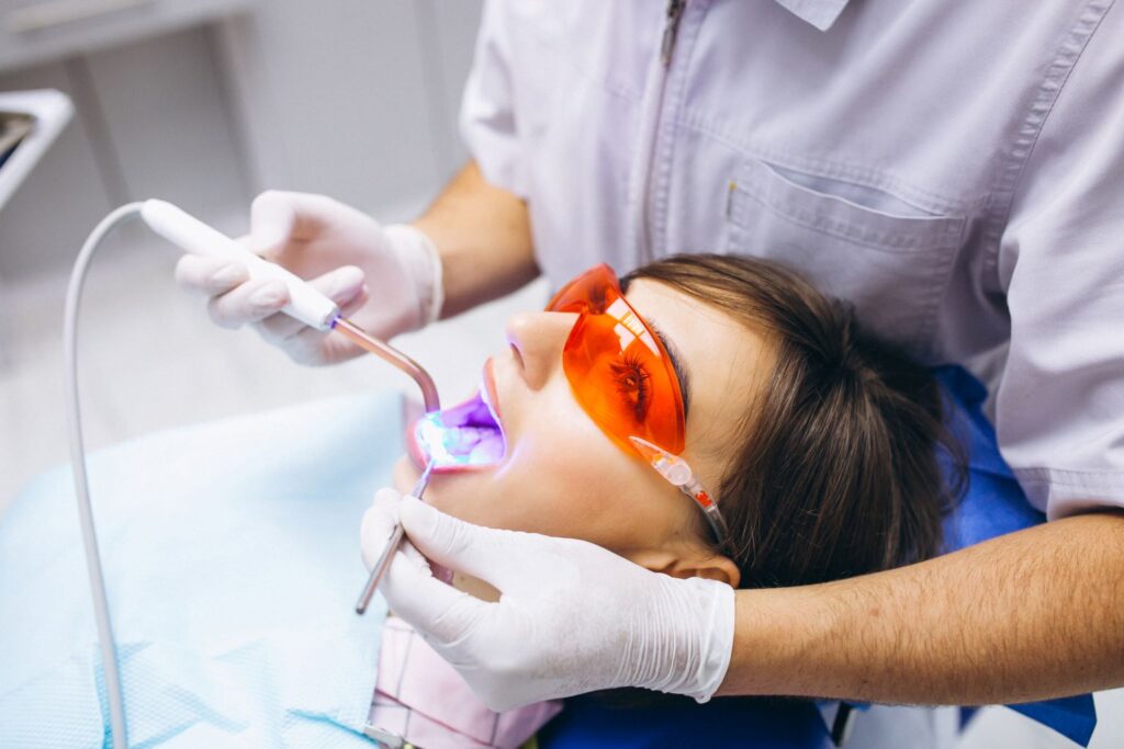 How to Maintain Your White Smile: Mistakes to Avoid After Teeth Whitening