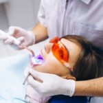 How to Maintain Your White Smile: Mistakes to Avoid After Teeth Whitening
