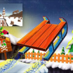 Snow Rider 3D: The Addictive Winter Ride You’ll Want to Replay