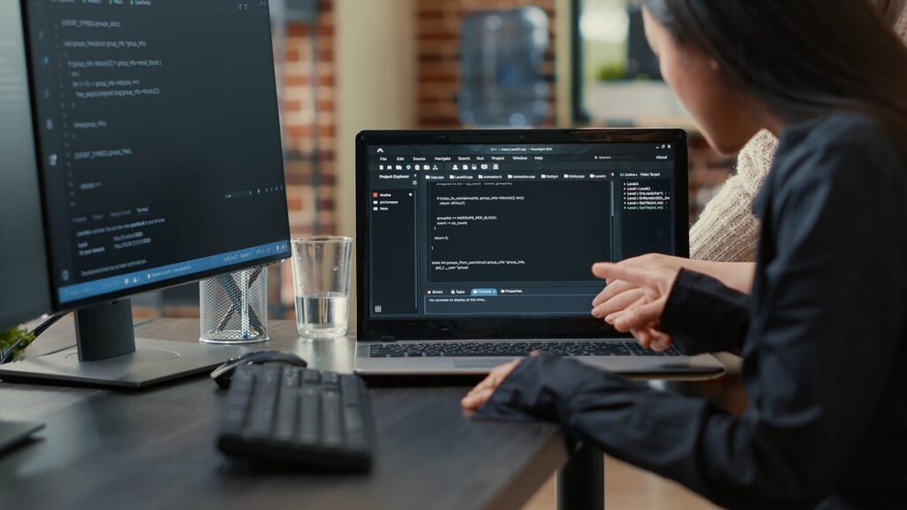 What Are the Benefits of Hiring an App Development Company for Education Institutions?