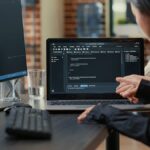 What Are the Benefits of Hiring an App Development Company for Education Institutions?