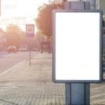 Why ACP Signage in Tampa Is the Smart Choice for Modern Business Branding