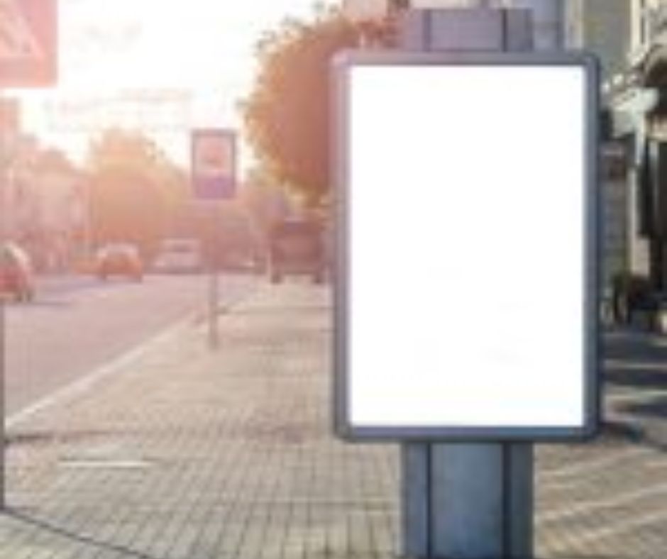 Why ACP Signage in Tampa Is the Smart Choice for Modern Business Branding