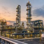 Acrylonitrile Production Plant Setup 2026: CAPEX, OPEX, Raw Materials, and Profitability
