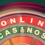 Casino Non AAMS Affidabili: Guida Completa per una Scelta Sicura Online