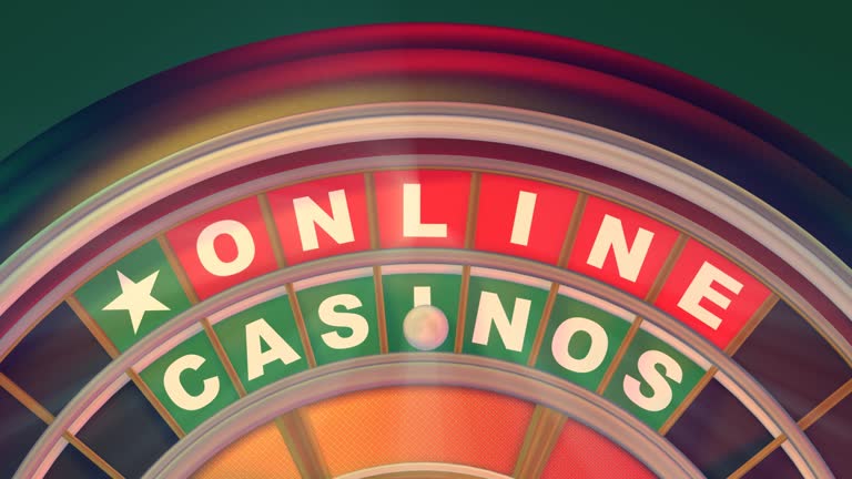Casino Non AAMS Affidabili: Guida Completa per una Scelta Sicura Online