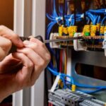 What Electrical Work Is Required During a Home Remodel in Canada? A Homeowner’s Complete Guide