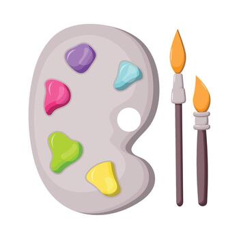 Innovative Learning Tools for Elementary Art Programs