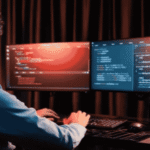 The Truth About Vibe Coding Traditional SaaS in MarTech