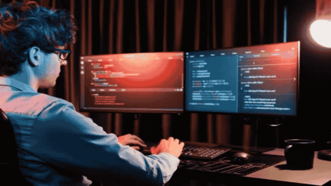 The Truth About Vibe Coding Traditional SaaS in MarTech