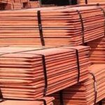 Copper Cathode Price Trend: Global Market Analysis, Demand Drivers, and Future Outlook