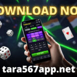 Satta Matka Charts Guide: Understanding Sita Morning, Milan Morning, Sridevi, and Kalyan Morning Results