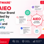 How AIEO Helps Your Brand Get Cited by ChatGPT, Gemini, & Perplexity