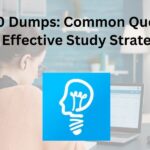 SC-900 Dumps: Common Questions and Effective Study Strategies