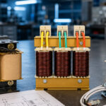 Troubleshooting Common Issues In Transformers