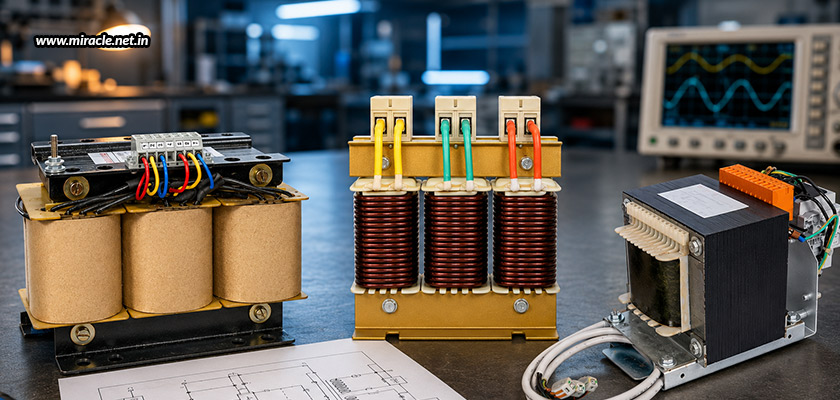 Troubleshooting Common Issues In Transformers