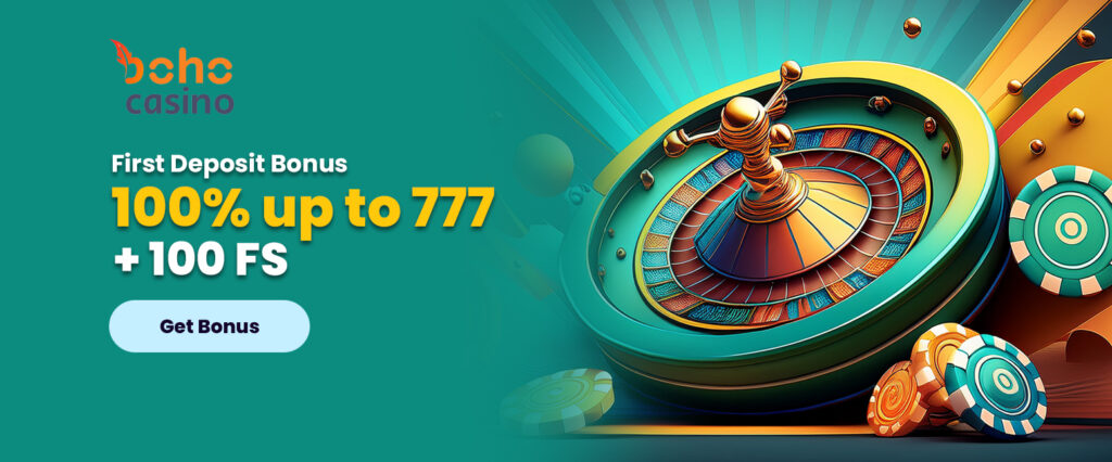 Winning Big? Here’s How to Secure Faster Casinoboho Withdrawals in the UK