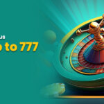 Winning Big? Here’s How to Secure Faster Casinoboho Withdrawals in the UK