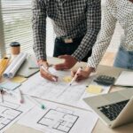 Reliable Deck Estimating Services in Canada to Win More Construction Bids