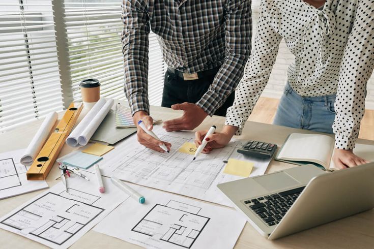 Reliable Deck Estimating Services in Canada to Win More Construction Bids