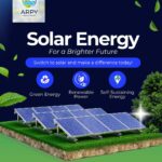 Best Solar Panels in Delhi – Reliable Solar EPC Solutions for Homes & Businesses