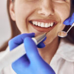 Why Patients Visit a Cosmetic Dentist in Freeport for Personalized Smile Improvements