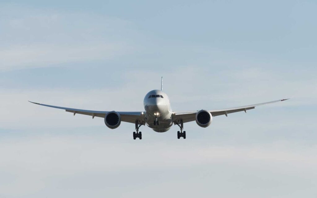 How Can You Make DFW Airport Departures Stress-Free?