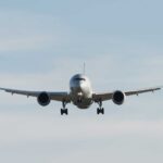 How Can You Make DFW Airport Departures Stress-Free?