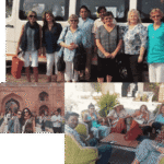 Best Honeymoon Tour Package in India by Bhati Tours