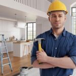 Keep Your Home in Top Shape with Expert Handyman Services in Canton, GA