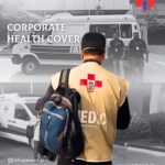 The Story Behind EMSOS: Building India’s First Air Ambulance Service and Expanding Across Borders