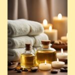 Stress Relief Starts with the Best Massage Business Bay