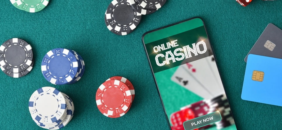 Ultimate Online Casinos UAE Guide for Secure and Premium Gaming