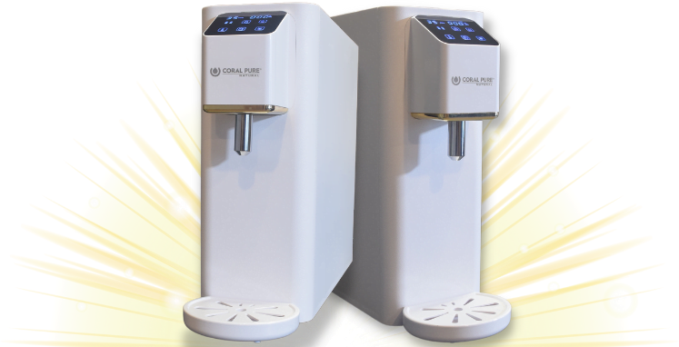 Water Dispenser Singapore: A Complete Guide to Choosing the Right Solution for Your Home