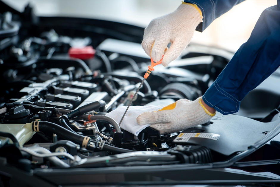 Automotive Repair Guide: How to Avoid Costly Car Breakdowns