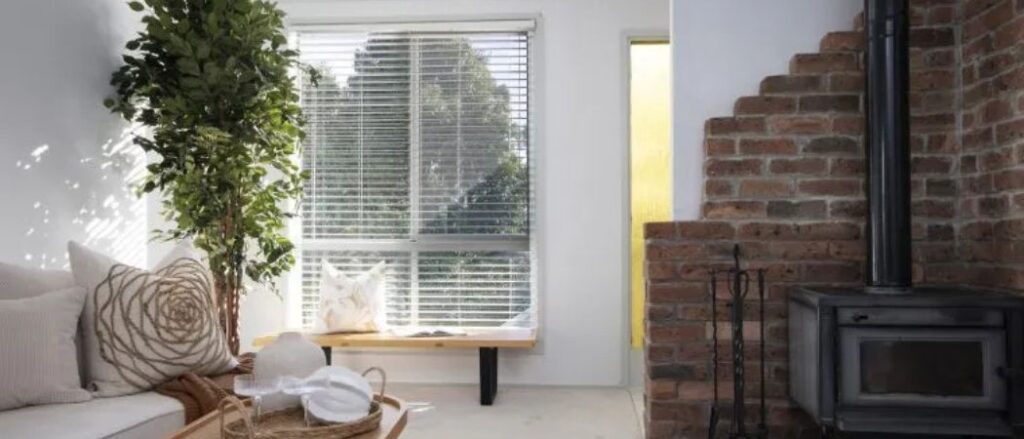 Sell a Home in Speers Point Achieve Outstanding Results with Local Property Expertise