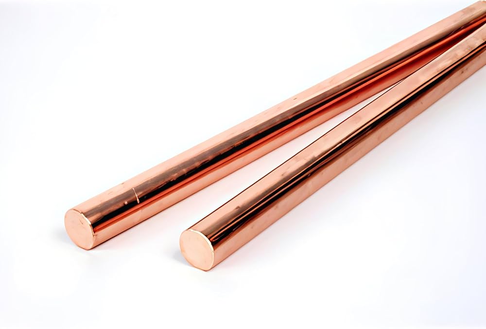 Copper Rod Price Trend: Global Market Analysis, Industrial Demand, and Future Outlook